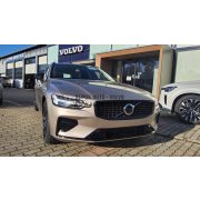 V60 B4 Mild hybrid Benzin Plus Dark Business akcióval!