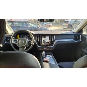 V60 B4 Mild hybrid Benzin Plus Dark Business akcióval!