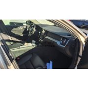 V60 B4 Mild hybrid Benzin Plus Dark Business akcióval!