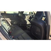 V60 B4 Mild hybrid Benzin Plus Dark Business akcióval!