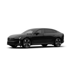 VOLVO ES90 Single Motor Extended Range Elektromos Ultra 
