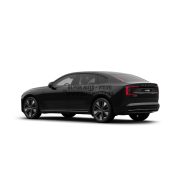 VOLVO ES90 Single Motor Extended Range Elektromos Ultra 