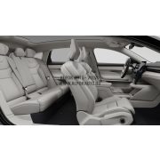 VOLVO ES90 Single Motor Extended Range Elektromos Ultra 