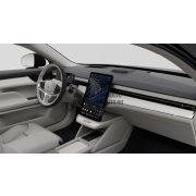 VOLVO ES90 Single Motor Extended Range Elektromos Ultra 