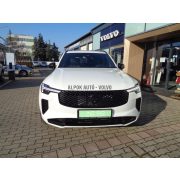 XC90 Black Edition T8 AWD Plug-in hybrid Elektromos/Benzines Ultra 7 Ülések