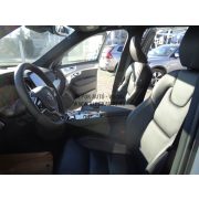 XC90 Black Edition T8 AWD Plug-in hybrid Elektromos/Benzines Ultra 7 Ülések