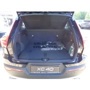 Volvo XC40 B3 Mild hybrid Benzin Core