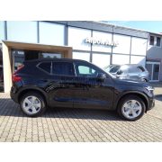 Volvo XC40 B3 Mild hybrid Benzin Core
