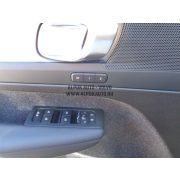 Volvo XC40 B3 Mild hybrid Benzin Core