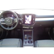Volvo XC40 B3 Mild hybrid Benzin Core
