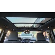 Volvo XC40 B3 Mild hybrid Benzin Plus Dark 163LE 