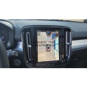Volvo XC40 B3 Mild hybrid Benzin Plus Dark 163LE 