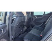 Volvo XC40 B3 Mild hybrid Benzin Plus Dark 163LE 