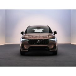 XC60 T6 AWD Long range Plug-in hybid plus