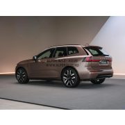 XC60 T6 AWD Long range Plug-in hybid plus