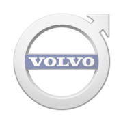 Volvo C40 Recharge Single Motor Elektromos Plus Áfás Mo-i