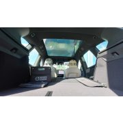 Volvo EX60  Ultra P10 AWD  800V 510LE