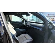 Volvo EX60  Ultra P10 AWD  800V 510LE