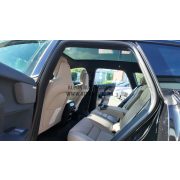 Volvo EX60  Ultra P10 AWD  800V 510LE
