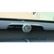 Volvo EX60  Ultra P10 AWD  800V 510LE