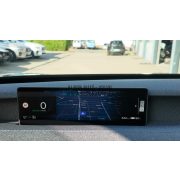 Volvo EX60  Ultra P10 AWD  800V 510LE