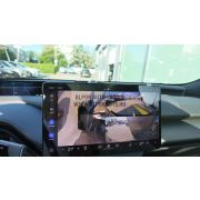 Volvo EX60  Ultra P10 AWD  800V 510LE