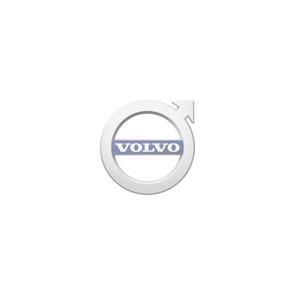 XC90 lökháritó védő XC90 lökháritó védő