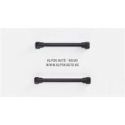 XC40 keresztsín fekete