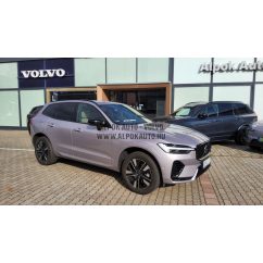 Volvo XC60 T6 AWD Plus Dark  Plug in Hybrid 350LE