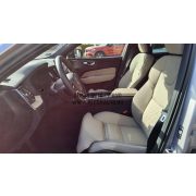 Volvo XC60 T6 AWD Plus Dark  Plug in Hybrid 350LE