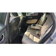 Volvo XC60 T6 AWD Plus Dark  Plug in Hybrid 350LE