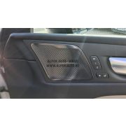 Volvo XC60 T6 AWD Plus Dark  Plug in Hybrid 350LE