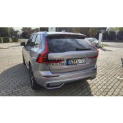 Volvo XC60 T6 AWD Plus Dark  Plug in Hybrid 350LE