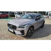 Volvo XC60 T6 AWD Plus Dark  Plug in Hybrid 350LE
