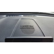 Volvo XC60 T6 AWD Plus Dark  Plug in Hybrid 350LE
