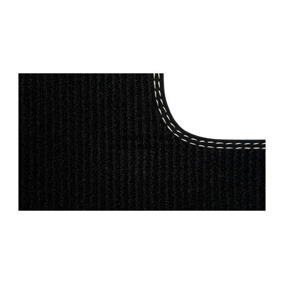 V70/XC70 R-Design szőnyeg (4 darabos)