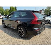 Volvo XC60 B5 AWD Plus Dark 