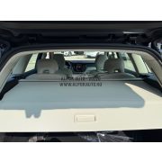 Volvo XC60 B5 AWD Plus Dark 