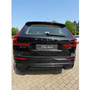 Volvo XC60 B5 AWD Plus Dark 