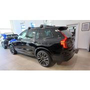 VOLVO XC90 T8 AWD Plug-in hibrid Black Edition Plus 7 Ülés