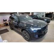 VOLVO XC90 T8 AWD Plug-in hibrid Black Edition Plus 7 Ülés