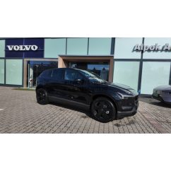 Volvo EX30 Black Edition Plus Single motor