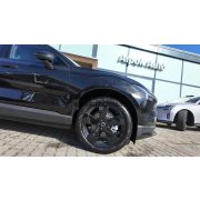 Volvo EX30 Black Edition Plus Single motor