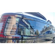 Volvo EX30 Black Edition Plus Single motor