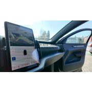 Volvo EX30 Black Edition Plus Single motor