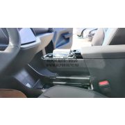 Volvo EX30 Black Edition Plus Single motor