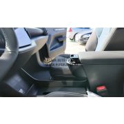 Volvo EX30 Black Edition Plus Single motor