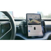 Volvo EX30 Black Edition Plus Single motor