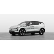 Volvo EX30 Plus Extended range business + állami támogatással