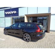 Volvo V60 B4 Mild hybrid Benzines Plus Dark